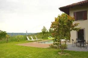 Cascina Linét - Image 5
