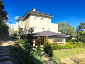 Country house - Image 5