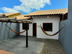Cozy house in Preá 300 meters from the sea - Image 3