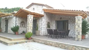 Villa Lobos (Labrini) - Image 4