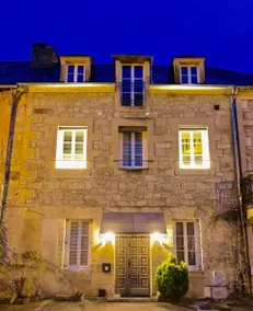 Les Maisons du Périgord - Image 2