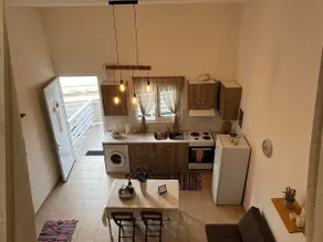 Irene’s house - Image 4