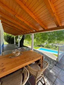 Quinta das Casas Altas Private Pool - Image 3