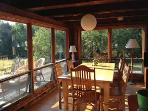 Lakefront property on Mount Desert - Image 3
