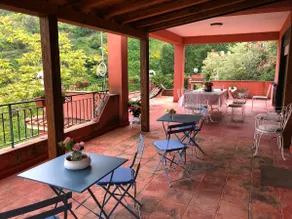 Villa Le Petit Paradis - Image 3
