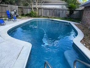 💖🏊‍♀️Sensational family resort w/pool NR MD Anderson - Image 3