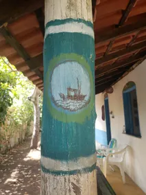 Anna Göbel's House - @VisiteCumuru - Image 5