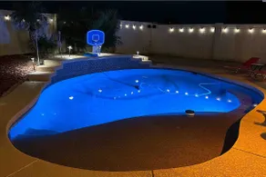 Perfect Palm Valley Getaway - Image 2