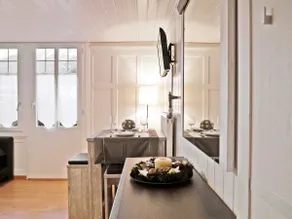 Chalet Maria Interlaken - Image 5