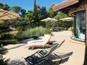 Villa Rita – an amazing house by the sea - Image 3