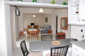 Sofie's Central House in Kos - Image 5
