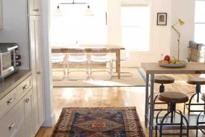 Huge Classic Cottage Dwtn CVX! Walk everywhere! - Image 4