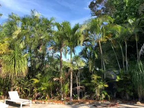 Beach House No.1 (Free wifi & Pool) - Image 3