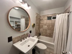 Centrally located home! Downtown-U-District -Arena - Image 5