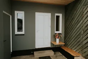 Sauna apartment / Sauna apartments - Image 3