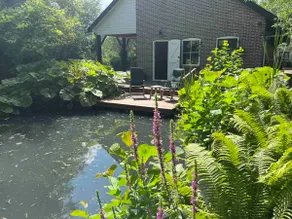 B&B Lekkerkerk - Image 3