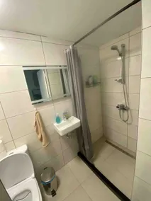 Top apartment in the center of Geleen - Image 5