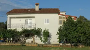 Ane Apartment - Image 2