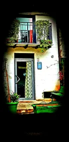 CASA DEL MONTE - Image 3
