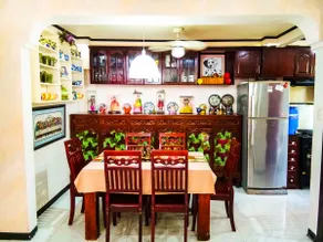Beautiful Home near SM Molino & Vermosa Ayala - Image 2