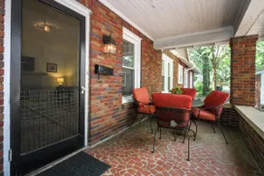 Charming 1937 Duplex, side 2 - Image 2