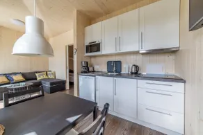 Giljaland G-28 - New, stylish, with beautiful view - Image 3
