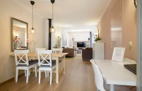 Spacious home for 2 guests - Image 5