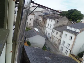 Amando Perez 53; Ribadeo - Image 2