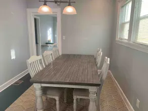 3Bedrooms 2baths easyaccess Atlanta Train airport - Image 4