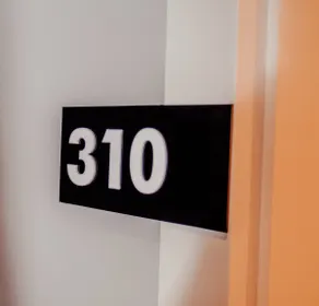 LOFT 310 near the German village - Image 3
