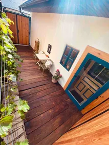 Vintage apartmán na Solivare - Image 3