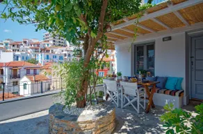 Sinioritsa's House Skopelos - Image 3