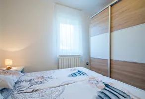 Apartment Toto - Image 5