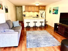 Beautiful, Cozy Hawaiian Retreat - Image 2