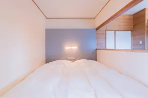 [YUI-ISHIYA] Spacious Japanese House -3 Rooms- - Image 5