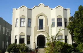 Spacious 2nd Floor 1-BR Apt in the Heart of Berk! - Image 3