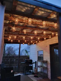 Pickens Place. Cheerful, Cozy Cottage - Image 5