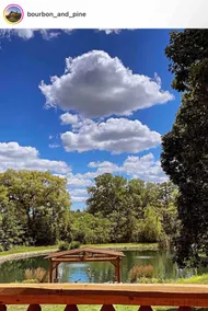 5 bed/3 bath cabin SE WI 1hr fr Chicago! Sleeps 16 - Image 3