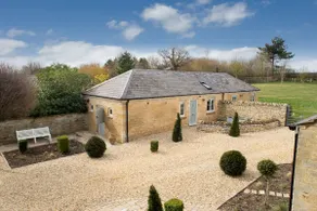Pea Cottage - A beautiful countryside retreat - Image 5