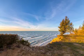 Family Friendly Private Beach Home with Hot Tub - Image 2