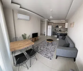 Cosy Apartment D22 [ HOMIE ] - Image 4