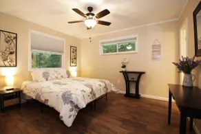 Suite Serenity! 3Bed-2Bath! Family/Business/Travel - Image 5