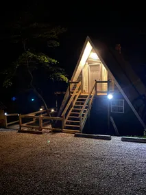 Chalet at the Falls - Image 3