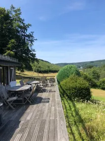 My cottage between rivers and forests - Image 4