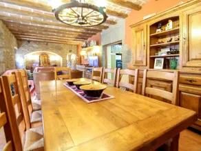 Sistach Rentals Casa Colomers - Image 4