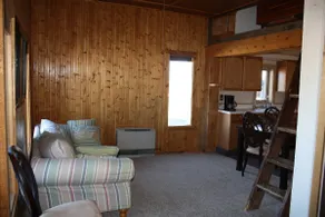 Unique Historic Mountain Cabin In Beautiful Como - Image 3