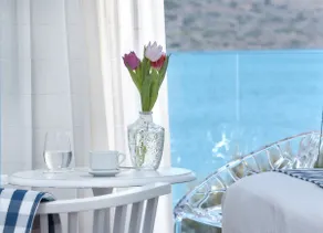 ”Villa Anna”- where luxury meets tranquility - Image 4