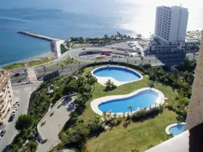 Spacious 2BR flat near the beach | Coloso 2F - Image 5
