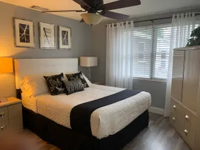 Cozy “Casa Bonita” 3/2 Close to beaches, 6 Guests - Image 3