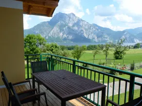 Apartment Sonnstein am Landgut Wagnerfeld - Image 3